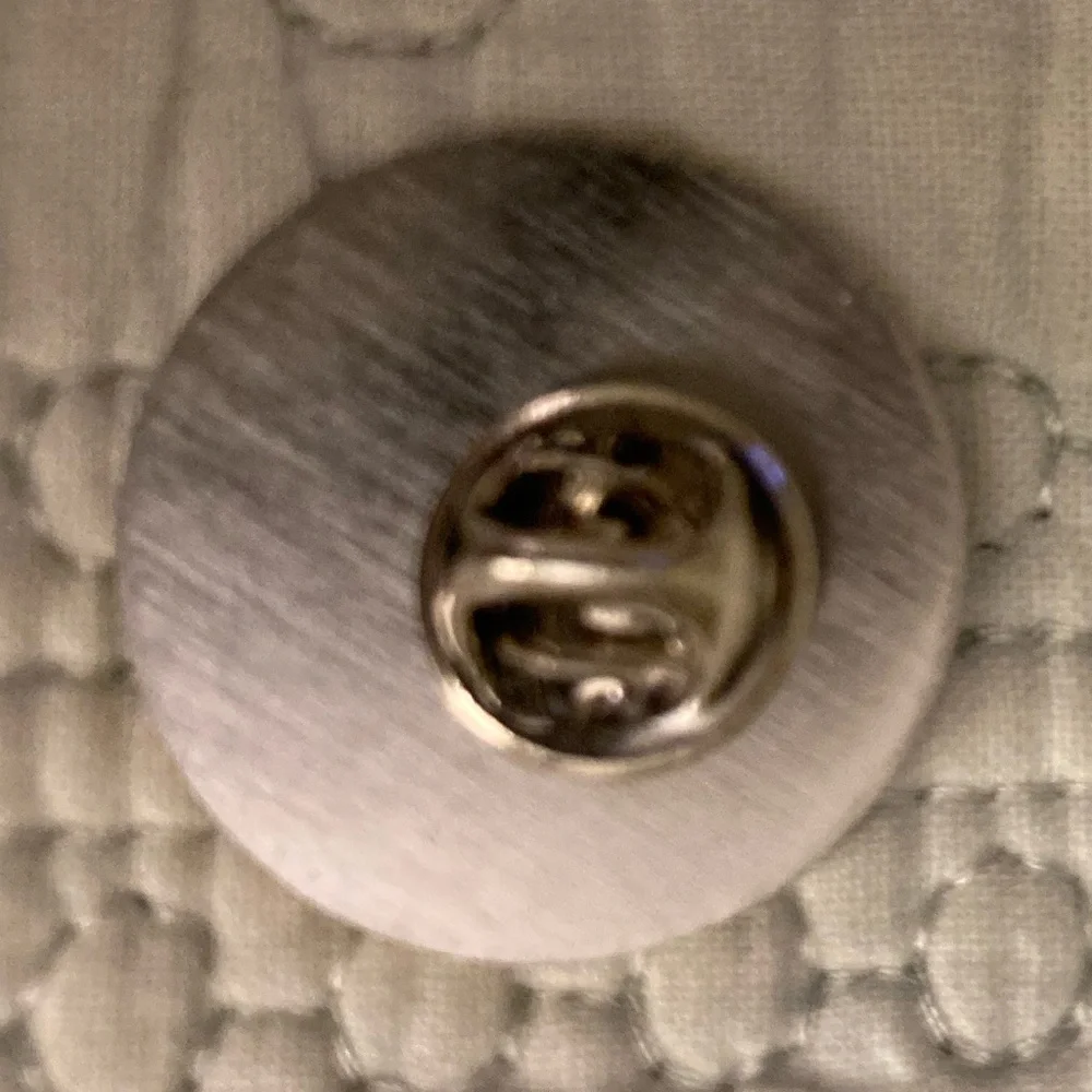 Harley-Davidson Oil Dip Dot Moroney's Harley-Davidson Newburgh NY Logo
